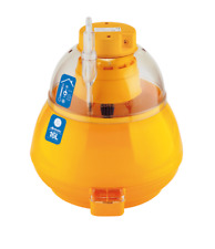 INCUBATRICE COVATUTTO 16 L 42
