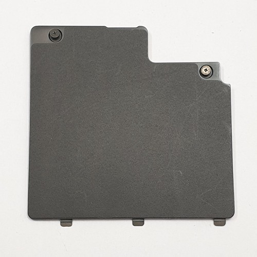 Toshiba portege r830 118 - portege, r830-118