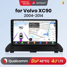 Autoradio Android 13 Carplay