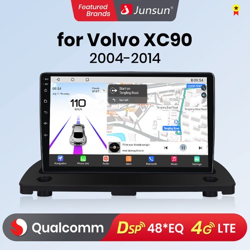 Autoradio android carplay - 13,