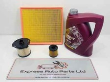 Ford Transit Custom 2.2 TDCi