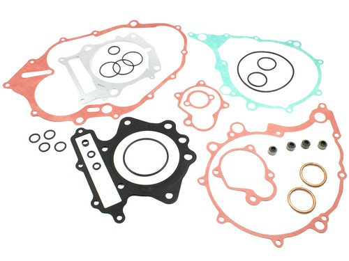 Kit guarnizioni motore athena - kit,