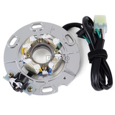 Bobina statore per Yamaha