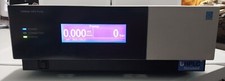 Pompa Dionex Ultimate 3000