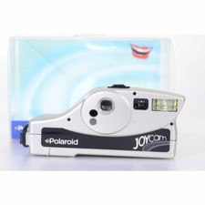 Polaroid Joycam Kamera -
