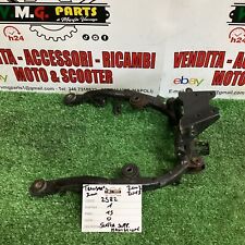 Telaio Staffa Supporto