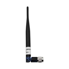 5dBi 2400-2500MHZ TNC per