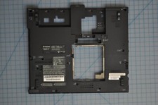 LENOVO - BASE INFERIORE X61