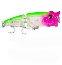 Popper Esca artificiali