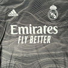 Rara maglia calcio portiere
