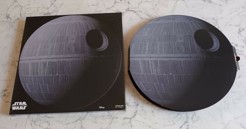 Rollinz star wars esselunga - star,