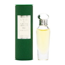 L'eau by Laura Ashley for