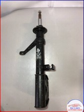 Ammortizzatore anteriore destro ALFA 33 Alfasud Quadrifoglio SPRINT  Spica 5709g