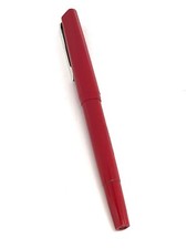 Montegrappa Cortina vintage
