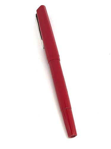 Montegrappa cortina vintage - montegrappa,