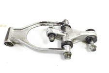 SUZUKI DR 650 6260012871000 6260044821 LEVERAGGIO AMMORTIZZATORE POSTERIORE SP44