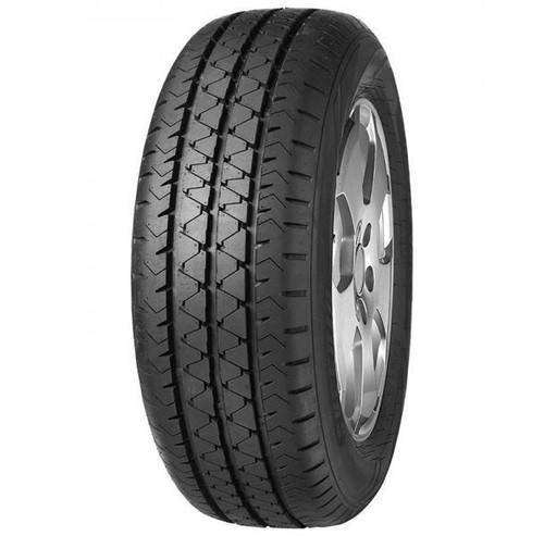 Pneumatici gomme estive - gomme,
