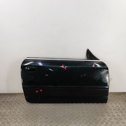Audi cabrio porta - a4,