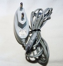 Chargeur mobile - Samsung