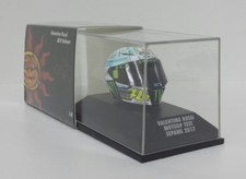 Minichamps Valentino Rossi