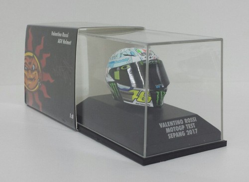 Minichamps valentino rossi - minichamps,
