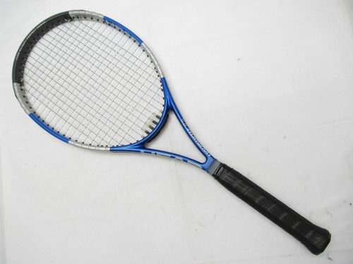 Racchetta tennis head - da,