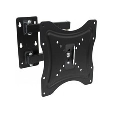 SUPPORTO BRACCIO STAFFA A MURO