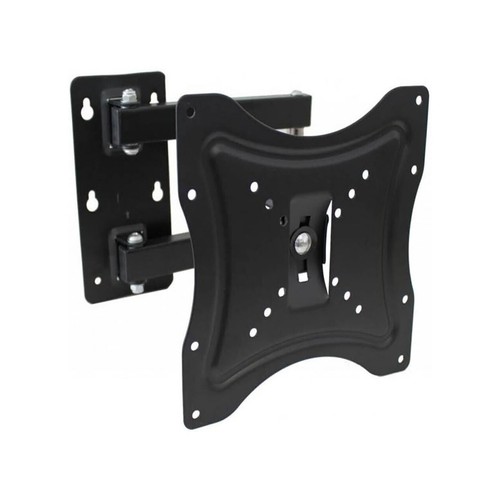 Supporto braccio staffa muro - supporto, a