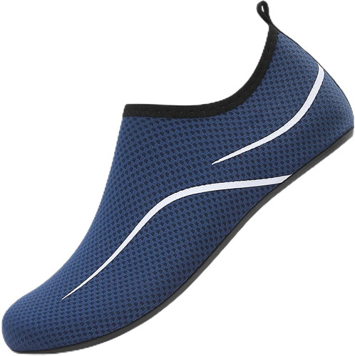 Donna uomo scarpe scoglio - uomo,