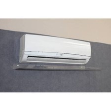 OFFERTA di N.5 Deflettore Aria