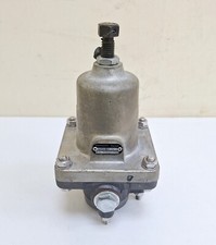 REXROTH 3750031000 VALVOLA