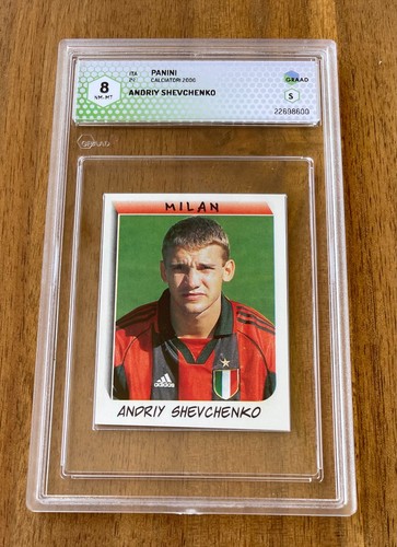Calciatori panini 2000 - calciatori,