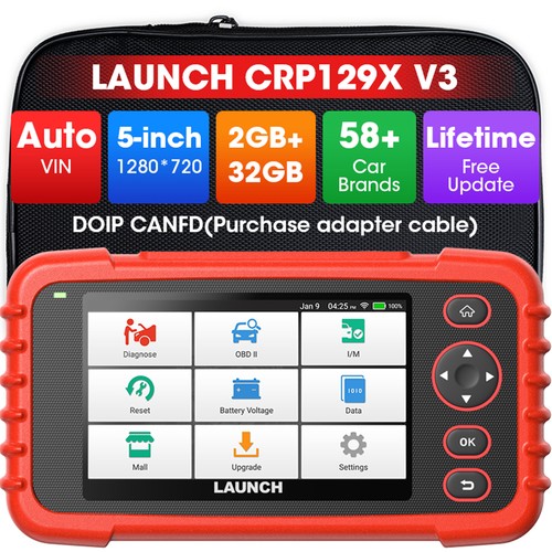 2026 launch crp129x 0 - launch, v3.0