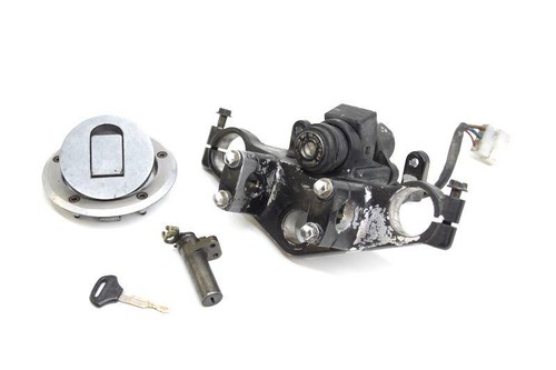 Kawasaki 2001 2006 kit - er-5,