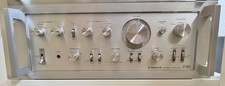 Pioneer 8500 con - sa-8500, ripiano