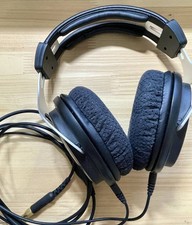 Shure SRH1540 Cuffie con