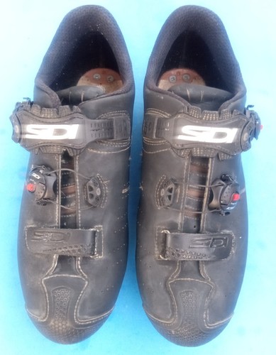 Scarpe uomo sidi - sidi, 5