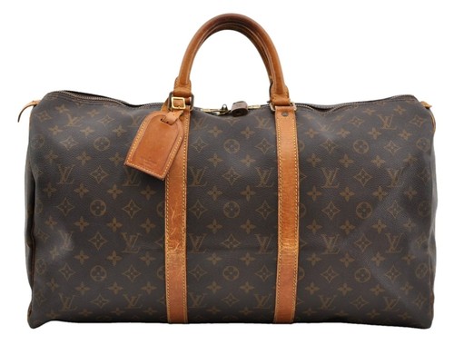 Autentica borsa louis vuitton - louis,