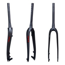 Forcella rigida 700C