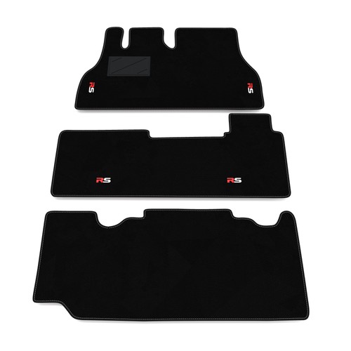 Tappetini compatibili con fiat - compatibili,