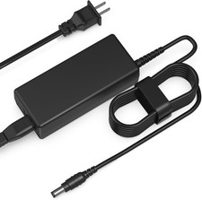 AC Adapter for Alienware