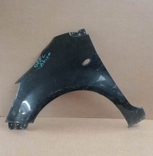 PARAFANGO ANTERIORE SINISTRO SX PER OPEL Agila B 93193103 (08>)