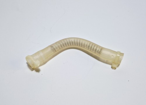 Manicotto tubo spirale - tubo,