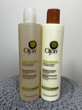 Ojon Hair Volume Advance