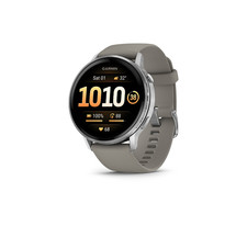 OFFERTA - orologio garmin venu