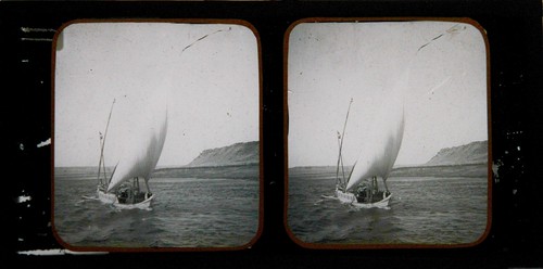 Stereoview traghetti scarpe - stereoview,,