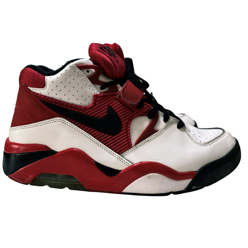 Scarpe basket nike - scarpe,