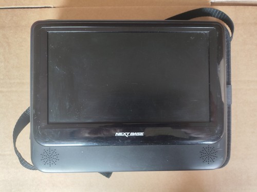Monitor nextbase sdv49m - monitor,