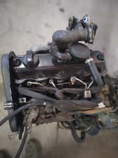 Motore 1.9 TDI Golf 3 Caddy