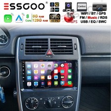 6G+128GB Android 15